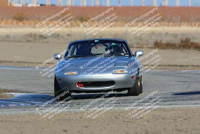 media/Dec-09-2022-Turn8 Trackdays (Fri) [[a82f2e2fc7]]/Advanced Intermediate Combined/Outside Grapevine/